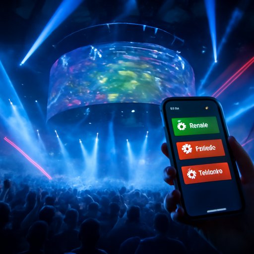 456db লাইভ নোটিফিকেশন ফোন
